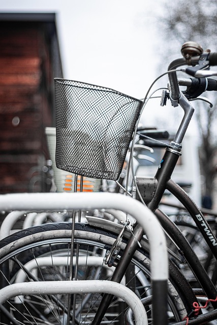Protect Your Rights: Bicycle Accidents & Personal Injuries
