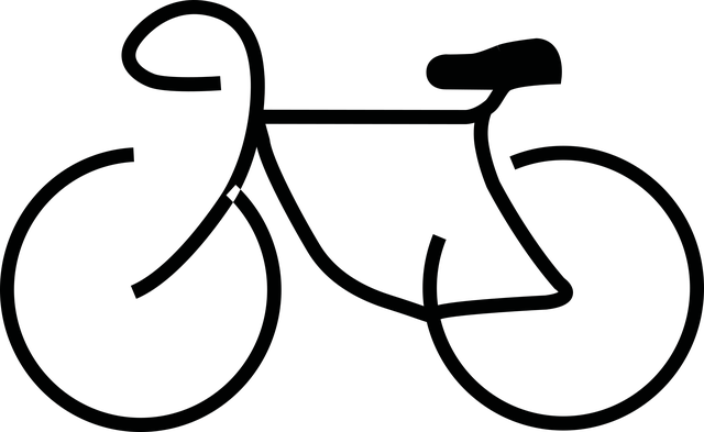 bicycle-injury-640x480-63652666.png