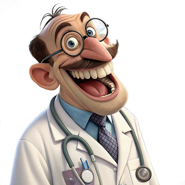 bite correction dentistry