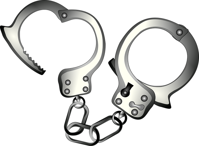 bite-correction-dentistry-640x480-91218802.png