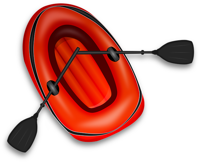 boating accident injuries