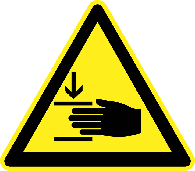 boating accident injuries