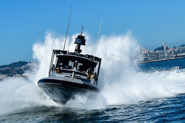 boating-injuries-640x480-69825132.jpeg