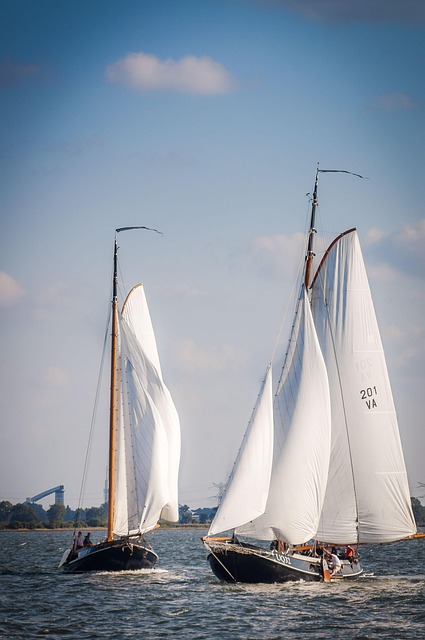 boating injuries