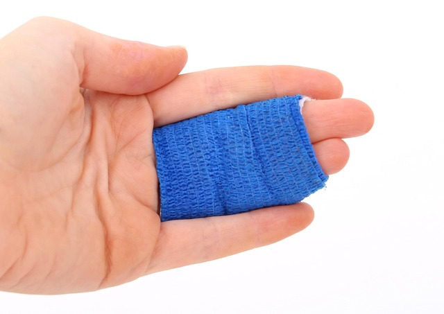 boating injuries