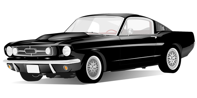 car accident compensation