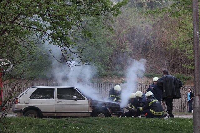 car-accident-compensation-640x480-59282868.jpeg