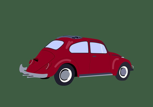 car accident injuries