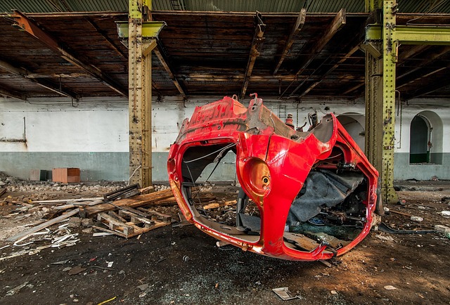 Protect Your Rights After a Car Crash: Personal Injuries &amp; Compensation
