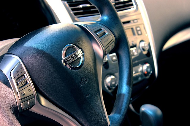 car crash injuries