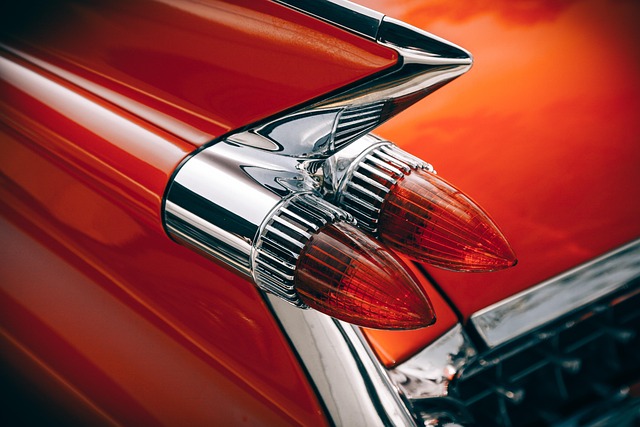 car crash injuries