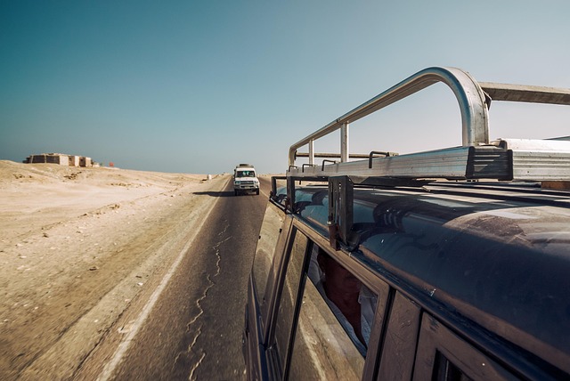 Navigating Recovery After Car Crash Personal Injuries