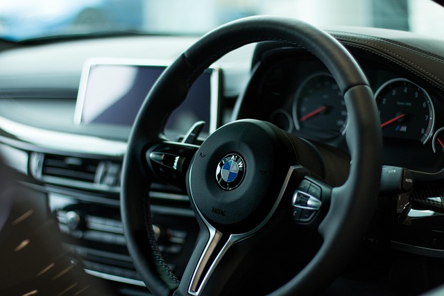 car crash injuries