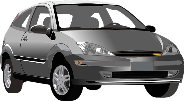 Navigating Car Crash Injuries: Get Compensation, Rebuild Life