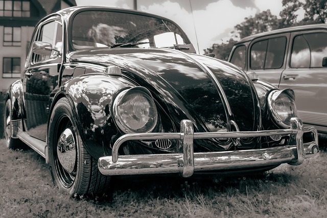 car crash injuries