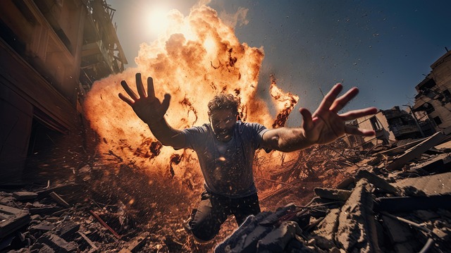 catastrophic-injuries-640x480-45767163.jpeg