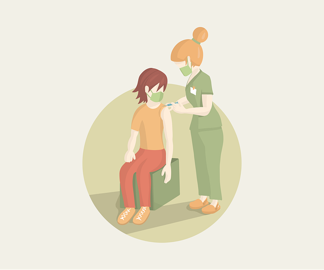 cavity prevention blog