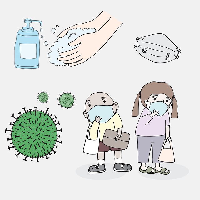 cavity prevention blog