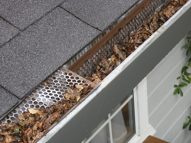 cavity-prevention-blog-640x480-38018154.jpeg