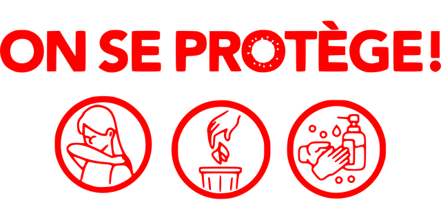 cavity prevention blog