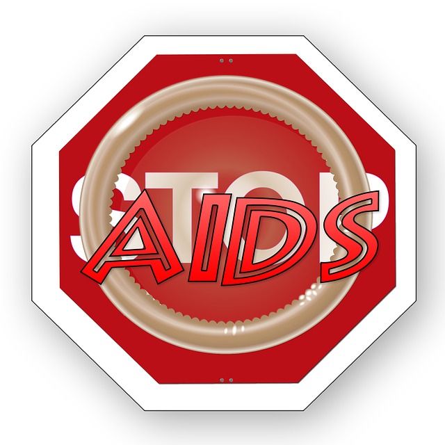 cavity-prevention-blog-640x480-61705227.jpeg
