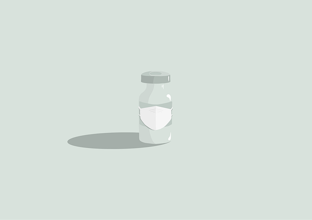 cavity prevention blog