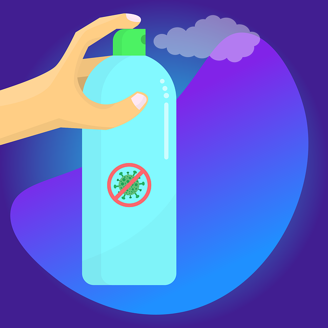 cavity prevention blog