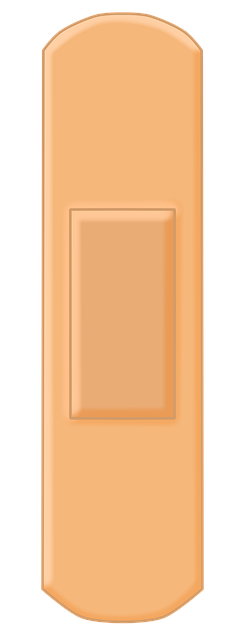cavity-prevention-blog-640x480-8329111.png