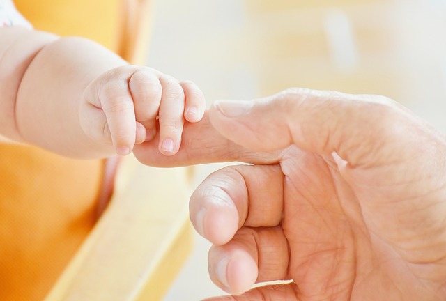 cosmetic bonding