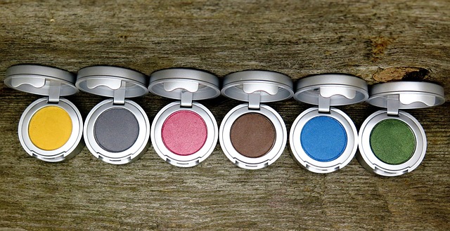 cosmetic bonding
