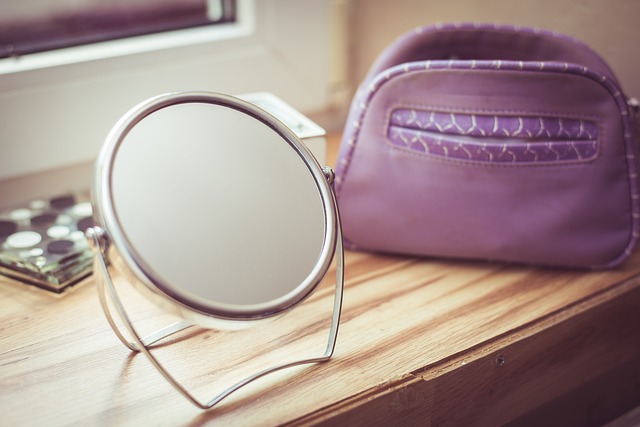 cosmetic dentistry