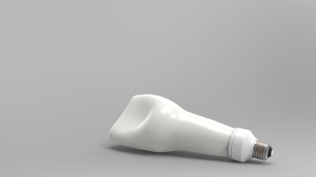 cosmetic dentistry