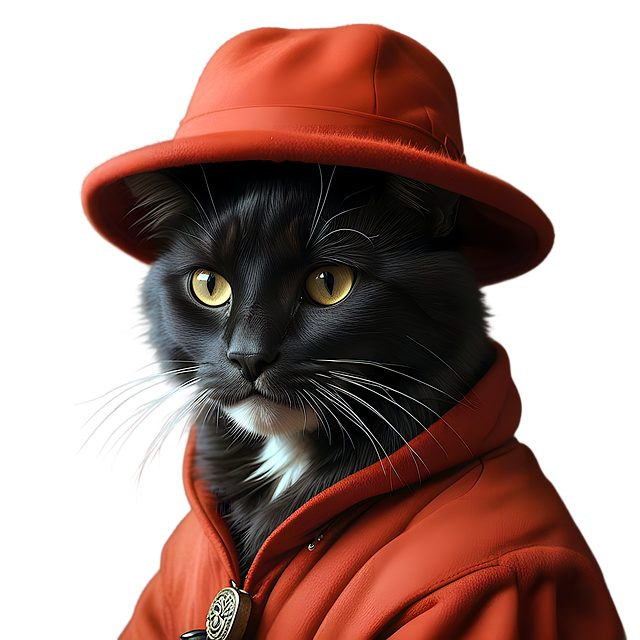 cute-orange-cats-640x480-17796952.png