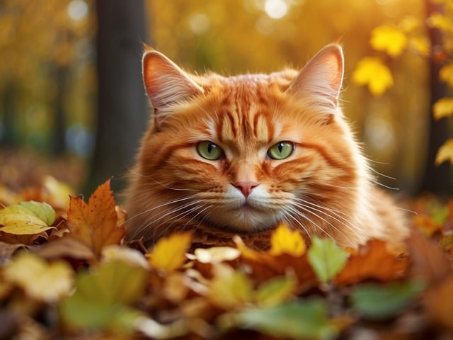 cute-orange-cats-640x480-27096295.jpeg