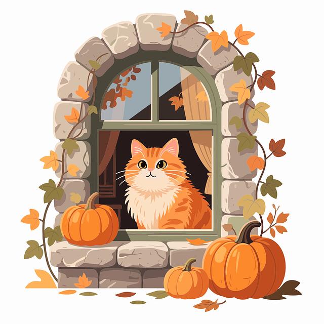 cute-orange-cats-640x480-92219066.png