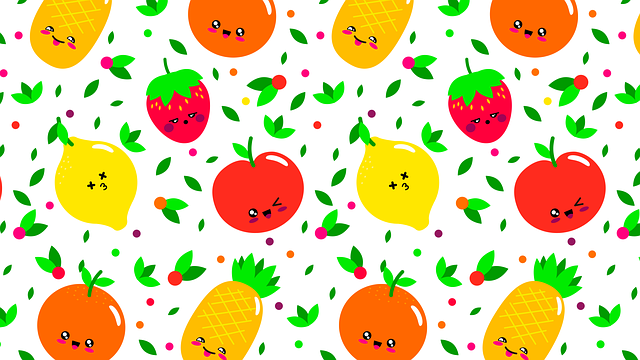 Cute Orange Tabbies