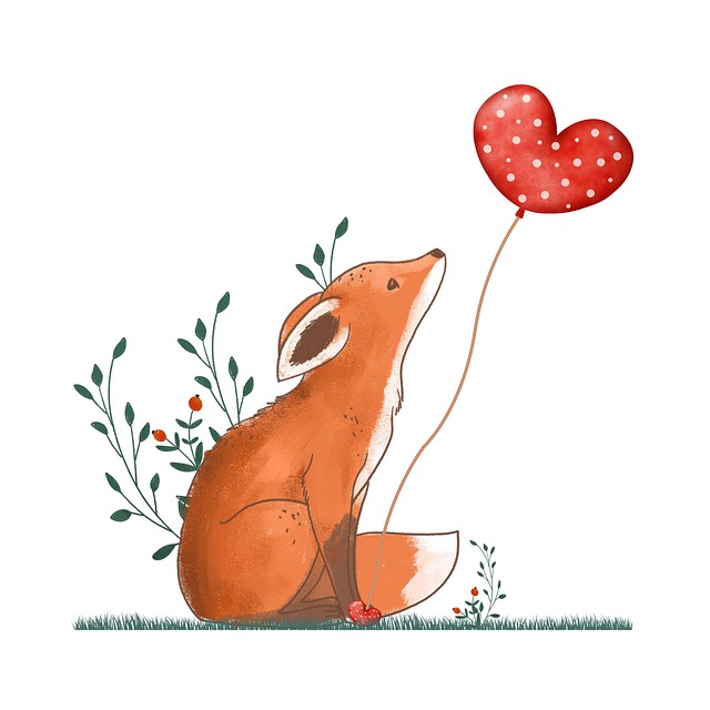 cute-orange-tabbies-640x480-78774438.jpeg
