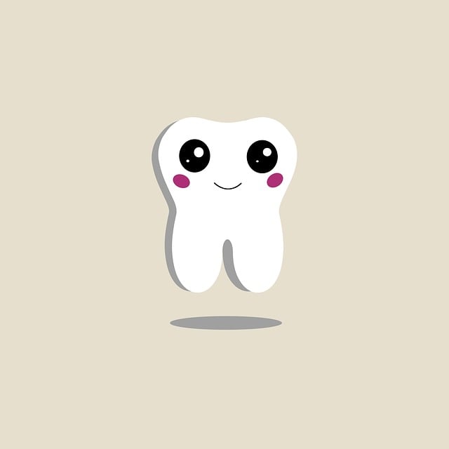 dental bridges