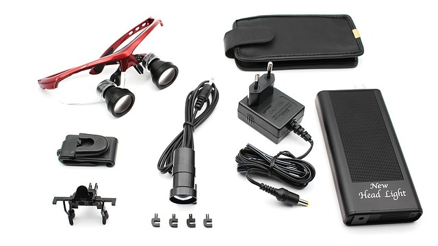 dental-checkups-640x480-22612015.jpeg