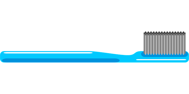 Dental Cleaning: Unlocking Oral Health’s Foundation