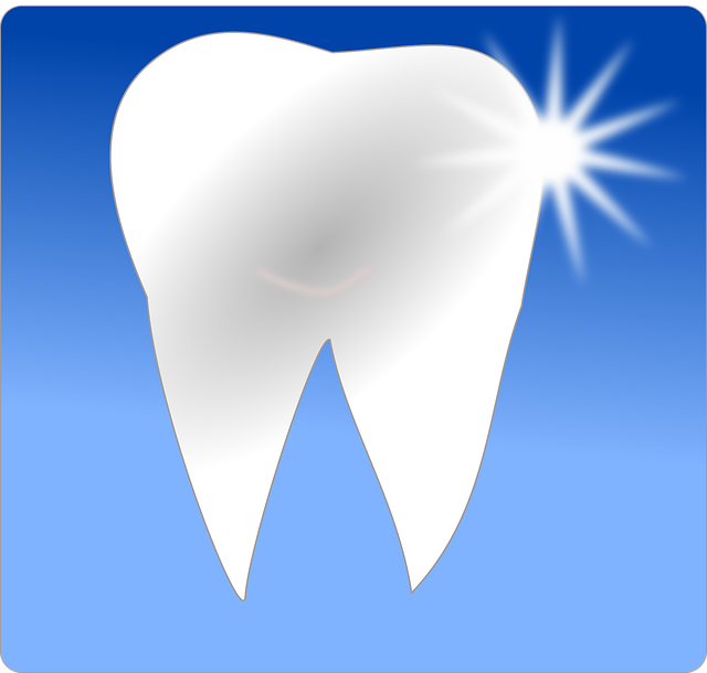 Dental Cleaning: Remove Plaque, Shine Your Smile