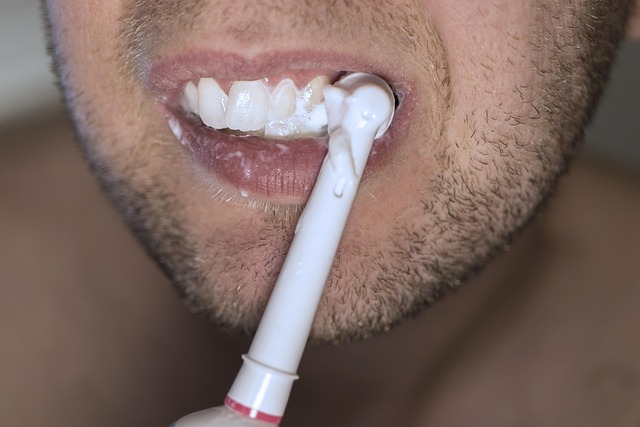 Freshen Your Smile: Master Dental Cleaning for Optimal Oral Health