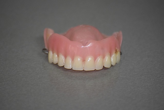 dental cleaning