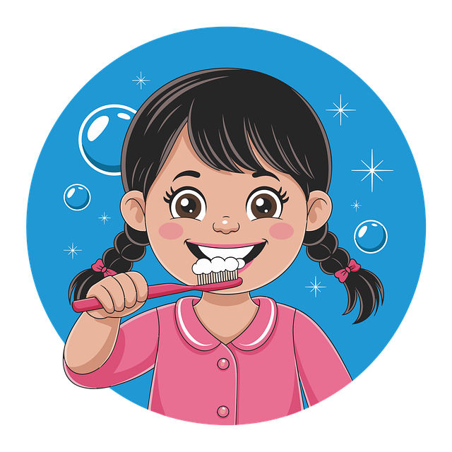 Natural Dental Cleaning: Basics to Long-term Oral Health