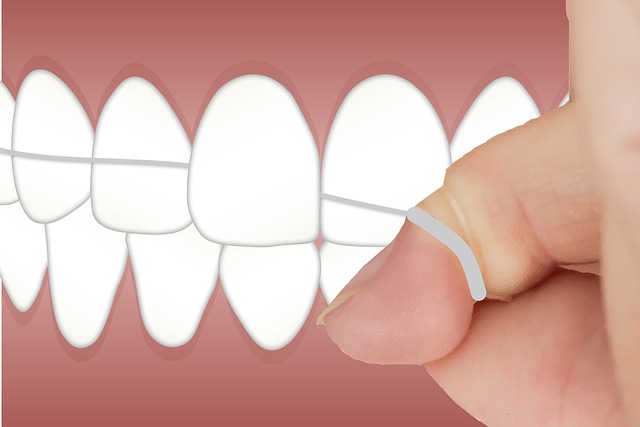 Unlock Dental Health: Power of Regular Cleaning