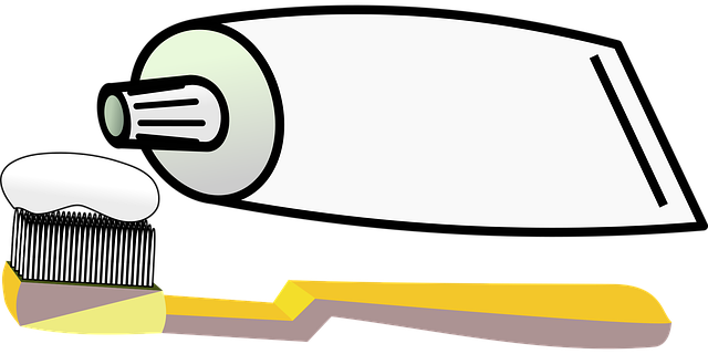 dental-crowns-640x480-48512594.png