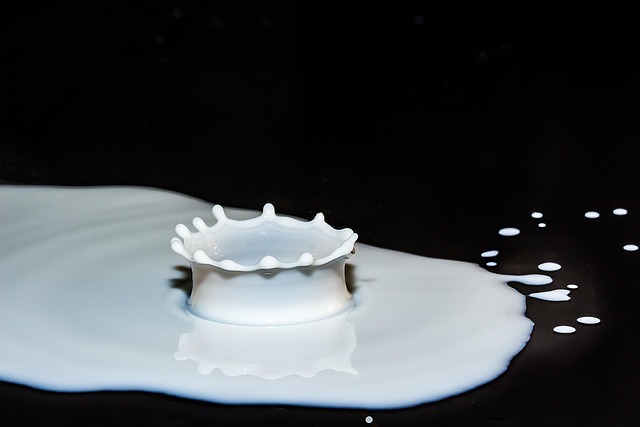 dental crowns