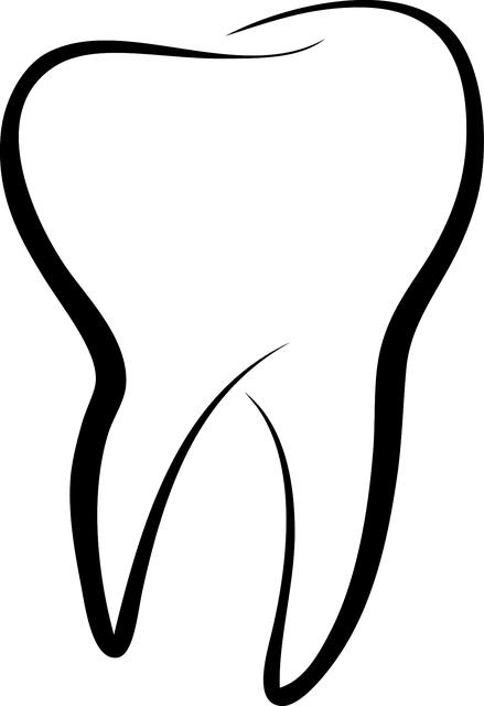 dental crowns