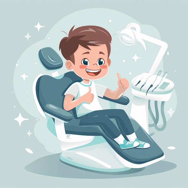 dental education