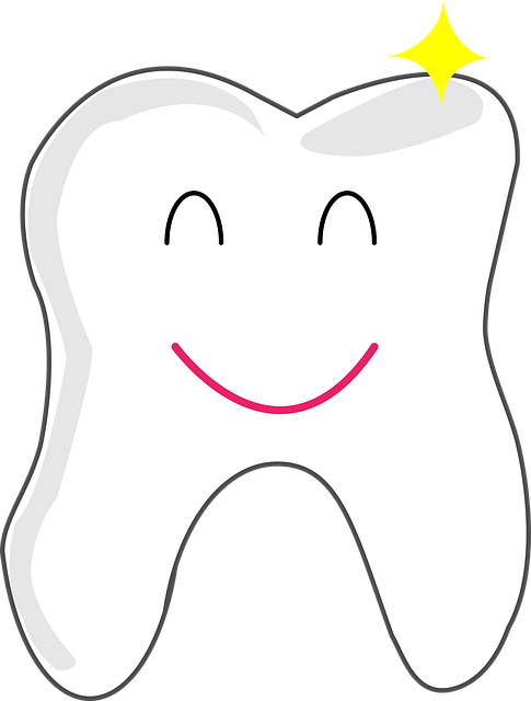 dental-hygiene-640x480-99857068.png